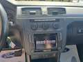 Volkswagen Caddy MAXI 2.0 TDI 150CV 4 MOTION DSG 7P Marrone - thumbnail 7