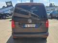 Volkswagen Caddy MAXI 2.0 TDI 150CV 4 MOTION DSG 7P Marrone - thumbnail 4