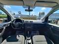 Volkswagen Caddy MAXI 2.0 TDI 150CV 4 MOTION DSG 7P Marrone - thumbnail 12