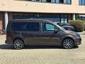 Volkswagen Caddy MAXI 2.0 TDI 150CV 4 MOTION DSG 7P Marrone - thumbnail 5