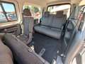 Volkswagen Caddy MAXI 2.0 TDI 150CV 4 MOTION DSG 7P Marrone - thumbnail 13
