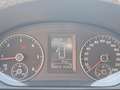 Volkswagen Caddy MAXI 2.0 TDI 150CV 4 MOTION DSG 7P Marrone - thumbnail 6