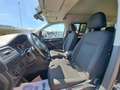 Volkswagen Caddy MAXI 2.0 TDI 150CV 4 MOTION DSG 7P Marrone - thumbnail 10