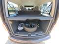 Volkswagen Caddy MAXI 2.0 TDI 150CV 4 MOTION DSG 7P Marrone - thumbnail 14