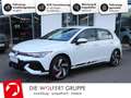 Volkswagen Golf GTI Clubsport 2.0 TSI DSG ACC RFK Weiß - thumbnail 1