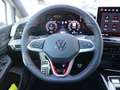 Volkswagen Golf GTI Clubsport 2.0 TSI DSG ACC RFK Weiß - thumbnail 11