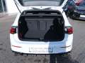 Volkswagen Golf GTI Clubsport 2.0 TSI DSG ACC RFK Weiß - thumbnail 14