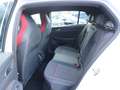 Volkswagen Golf GTI Clubsport 2.0 TSI DSG ACC RFK Weiß - thumbnail 9
