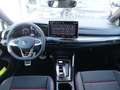 Volkswagen Golf GTI Clubsport 2.0 TSI DSG ACC RFK Weiß - thumbnail 10