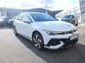 Volkswagen Golf GTI Clubsport 2.0 TSI DSG ACC RFK Weiß - thumbnail 5