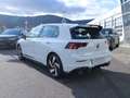 Volkswagen Golf GTI Clubsport 2.0 TSI DSG ACC RFK Weiß - thumbnail 3