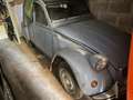 Citroen 2CV 2CV 6 2CV6 0.6 Charleston - thumbnail 2