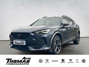 2.0TDI