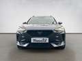 CUPRA Formentor 2.0TDI Grau - thumbnail 5