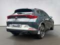 CUPRA Formentor 2.0TDI Grau - thumbnail 4