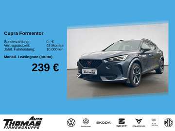 2.0TDI