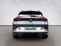CUPRA Formentor 2.0TDI Grau - thumbnail 7