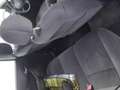 Ford Focus SW 1.8 tdci Ghia FL - thumbnail 7