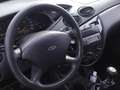 Ford Focus SW 1.8 tdci Ghia FL - thumbnail 5