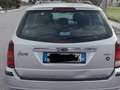 Ford Focus SW 1.8 tdci Ghia FL - thumbnail 4