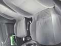 Ford Focus SW 1.8 tdci Ghia FL - thumbnail 6