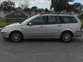 Ford Focus SW 1.8 tdci Ghia FL - thumbnail 3