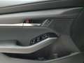 Mazda 3 SKYACTIV-D 1.8 SELECTION Grau - thumbnail 8