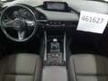 Mazda 3 SKYACTIV-D 1.8 SELECTION Grau - thumbnail 4