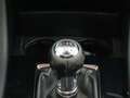 Mazda 3 SKYACTIV-D 1.8 SELECTION Grau - thumbnail 6