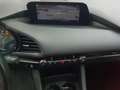 Mazda 3 SKYACTIV-D 1.8 SELECTION Grau - thumbnail 10