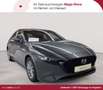 Mazda 3 SKYACTIV-D 1.8 SELECTION Grau - thumbnail 1