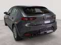 Mazda 3 SKYACTIV-D 1.8 SELECTION Grau - thumbnail 2