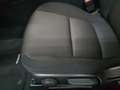 Mazda 3 SKYACTIV-D 1.8 SELECTION Grau - thumbnail 9
