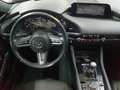 Mazda 3 SKYACTIV-D 1.8 SELECTION Grau - thumbnail 3