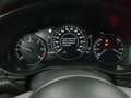 Mazda 3 SKYACTIV-D 1.8 SELECTION Grau - thumbnail 12