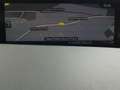 Mazda 3 SKYACTIV-D 1.8 SELECTION Grau - thumbnail 11