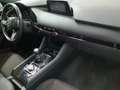 Mazda 3 SKYACTIV-D 1.8 SELECTION Grau - thumbnail 7