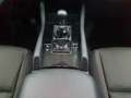 Mazda 3 SKYACTIV-D 1.8 SELECTION Grau - thumbnail 5