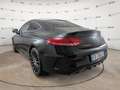 Mercedes-Benz C 250 250 d AUTOMATIC COUPE' PREMIUM Negru - thumbnail 4