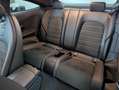 Mercedes-Benz C 250 250 d AUTOMATIC COUPE' PREMIUM Negru - thumbnail 16