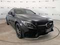 Mercedes-Benz C 250 250 d AUTOMATIC COUPE' PREMIUM Negru - thumbnail 3