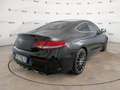 Mercedes-Benz C 250 250 d AUTOMATIC COUPE' PREMIUM Negru - thumbnail 5