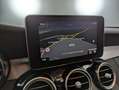 Mercedes-Benz C 250 250 d AUTOMATIC COUPE' PREMIUM Negru - thumbnail 13