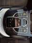 Mercedes-Benz C 250 250 d AUTOMATIC COUPE' PREMIUM Negru - thumbnail 11