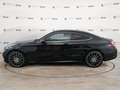 Mercedes-Benz C 250 250 d AUTOMATIC COUPE' PREMIUM Negru - thumbnail 2