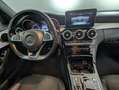 Mercedes-Benz C 250 250 d AUTOMATIC COUPE' PREMIUM Negru - thumbnail 10