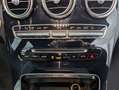Mercedes-Benz C 250 250 d AUTOMATIC COUPE' PREMIUM Negru - thumbnail 12