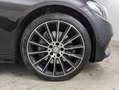Mercedes-Benz C 250 250 d AUTOMATIC COUPE' PREMIUM Negru - thumbnail 7