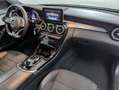 Mercedes-Benz C 250 250 d AUTOMATIC COUPE' PREMIUM Negru - thumbnail 9