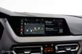 BMW 118 1-serie 118i Automaat High Executive Edition trekh Zwart - thumbnail 10